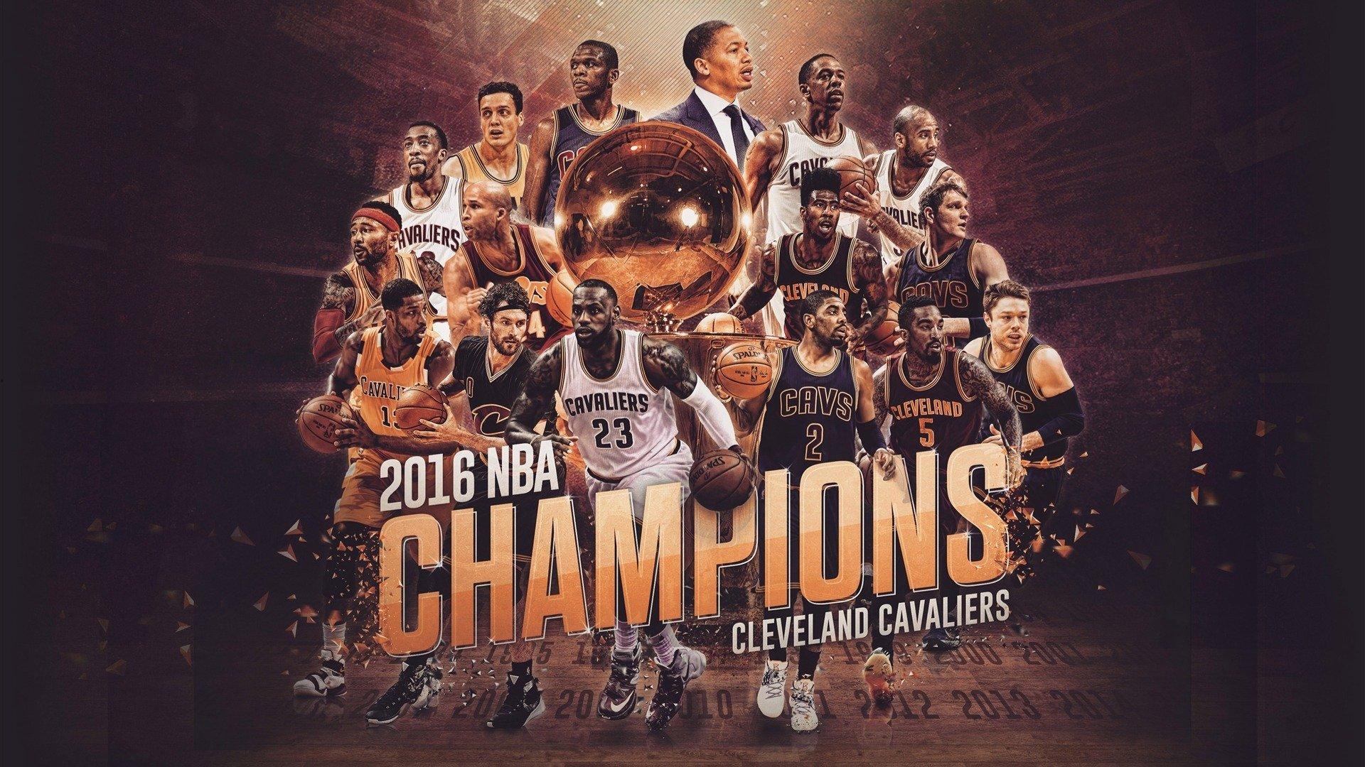 NBA总决赛激战正酣 勇士队逆转取胜扳平大比分