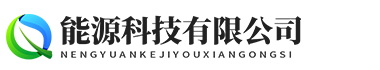 okooo - 澳客,专业的体育数据服务平台_澳客网官网