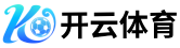 okooo - 澳客,专业的体育数据服务平台_澳客网官网